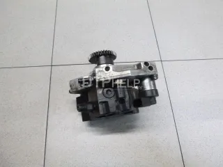 6420700201 ТНВД Jeep Grand Cherokee III (WK) Арт AM100381788, вид 3