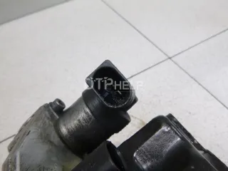 6420700201 ТНВД Jeep Grand Cherokee III (WK) Арт AM100381788, вид 7