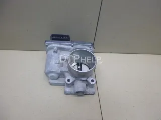 1340061MA0 Заслонка дроссельная электрическая Suzuki Vitara2 Арт AM100389124, вид 1