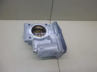 1340061MA0 Заслонка дроссельная электрическая Suzuki Vitara2 Арт AM100389124, вид 5