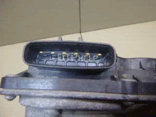 1340061MA0 Заслонка дроссельная электрическая Suzuki Vitara2 Арт AM100389124, вид 6