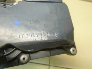 1340061MA0 Заслонка дроссельная электрическая Suzuki Vitara2 Арт AM100389124, вид 7