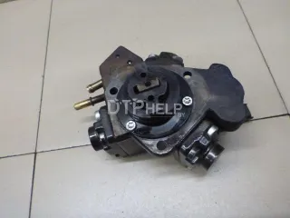 55572537 ТНВД Opel Astra J Арт AM100401419, вид 1