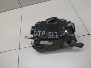 55572537 ТНВД Opel Astra J Арт AM100401419, вид 3