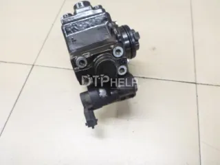 55572537 ТНВД Opel Astra J Арт AM100401419, вид 6