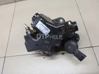 55572537 ТНВД Opel Astra J Арт AM100401419, вид 7