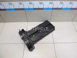 68147538AA Крышка головки блока (клапанная) Jeep Grand Cherokee IV (WK2) Арт AM100407851, вид 2