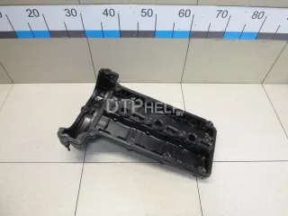68147538AA Крышка головки блока (клапанная) Jeep Grand Cherokee IV (WK2) Арт AM100407851, вид 3