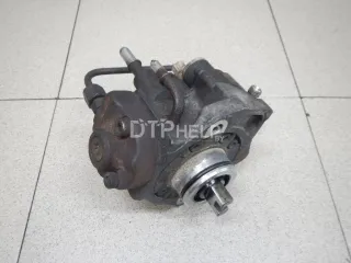 1539827 ТНВД Citroen Jumper 2 Арт AM100418616, вид 1