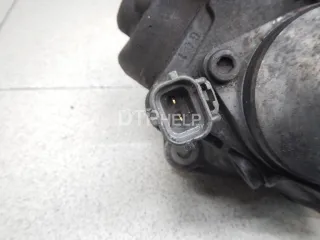 1539827 ТНВД Citroen Jumper 2 Арт AM100418616, вид 5