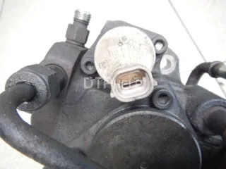 1539827 ТНВД Citroen Jumper 2 Арт AM100418616, вид 6