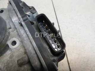 1340054LA0 Заслонка дроссельная электрическая Suzuki SX4 1 Арт AM100425273, вид 3