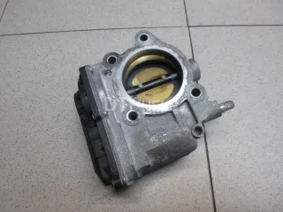1340054LA0 Заслонка дроссельная электрическая Suzuki SX4 1 Арт AM100425273, вид 5