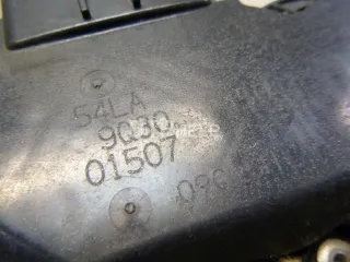 1340054LA0 Заслонка дроссельная электрическая Suzuki SX4 1 Арт AM100425273, вид 6