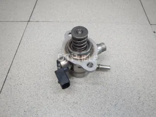 05E127027B ТНВД Volkswagen Taos Арт AM100437536, вид 1