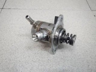 05E127027B ТНВД Volkswagen Taos Арт AM100437536, вид 3