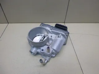 1340054P00 Заслонка дроссельная электрическая Suzuki Vitara2 Арт AM100448279, вид 1