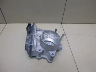 1340054P00 Заслонка дроссельная электрическая Suzuki Vitara2 Арт AM100448279, вид 3