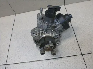 03L130755 ТНВД Seat Altea Арт AM100448903, вид 1