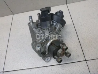 03L130755 ТНВД Seat Altea Арт AM100448903, вид 2