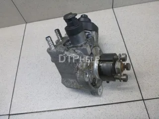 03L130755 ТНВД Seat Altea Арт AM100448903, вид 3