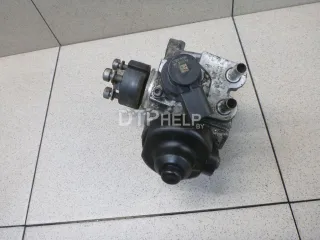 03L130755 ТНВД Seat Altea Арт AM100448903, вид 6