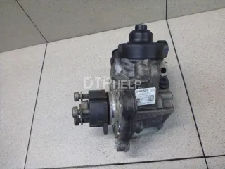 03L130755 ТНВД Seat Altea Арт AM100448903, вид 7