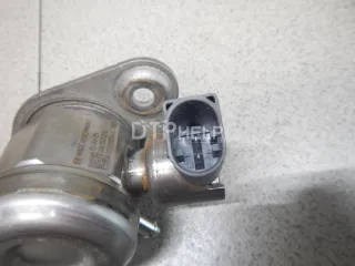 2700700501 ТНВД Mercedes B W246 Арт AM100462402, вид 5