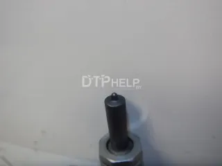 059130277CC Форсунка дизельная электрическая Audi A5 (S5,RS5) 1 Арт AM100462875, вид 2