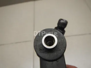 6480700187 Форсунка дизельная электрическая Mercedes S W220 Арт AM100464914, вид 4