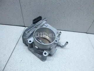 1340065J00 Заслонка дроссельная электрическая Suzuki Grand Vitara JT Арт AM100468361, вид 3