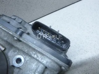 1340065J00 Заслонка дроссельная электрическая Suzuki Grand Vitara JT Арт AM100468361, вид 5