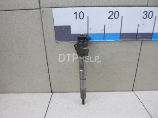 04L130277AE Форсунка дизельная электрическая Volkswagen Tiguan 1 Арт AM100474189, вид 1