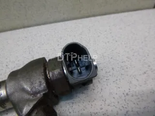 04L130277AE Форсунка дизельная электрическая Volkswagen Tiguan 1 Арт AM100474189, вид 4