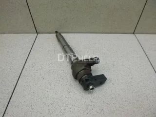 04L130277AE Форсунка дизельная электрическая Volkswagen Tiguan 1 Арт AM100474189, вид 5