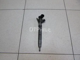 04L130277BD Форсунка дизельная электрическая Skoda Karoq Арт AM100479448, вид 1