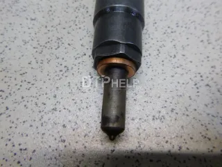 04L130277BD Форсунка дизельная электрическая Skoda Karoq Арт AM100484284, вид 2