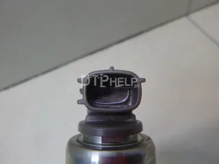 2367039365 Форсунка дизельная электрическая Toyota Land Cruiser 200 Арт AM100489552, вид 4