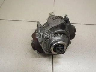 1539827 ТНВД Citroen Jumper 2 Арт AM100490242, вид 1
