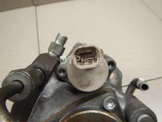 1539827 ТНВД Citroen Jumper 2 Арт AM100490242, вид 6