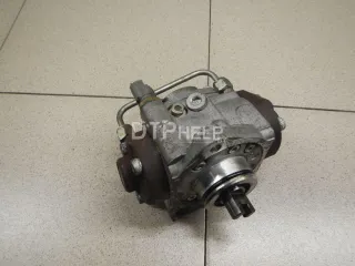 1539827 ТНВД Citroen Jumper 2 Арт AM100490242, вид 7
