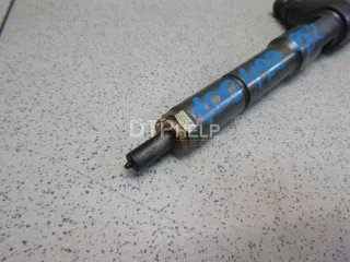 166008399R Форсунка дизельная электрическая Renault Fluence  Арт AM100492082, вид 2