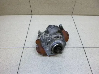 1539827 ТНВД Citroen Jumper 2 Арт AM100492865, вид 1