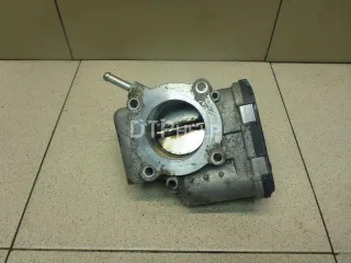 351002B150 Заслонка дроссельная электрическая Kia Ceed 1 Арт AM100496886, вид 5