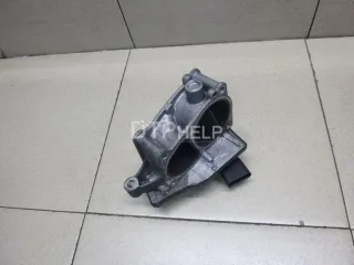 059129593H Заслонка дроссельная электрическая Volkswagen Touareg 2 Арт AM100497110, вид 3