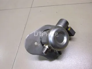 13517562473 ТНВД BMW 1 E81/E82/E87/E88 Арт AM100508280, вид 1