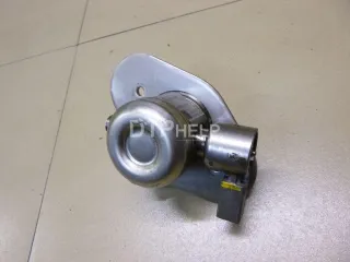 13517562473 ТНВД BMW 1 E81/E82/E87/E88 Арт AM100508280, вид 2