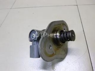 13517562473 ТНВД BMW 1 E81/E82/E87/E88 Арт AM100508280, вид 4