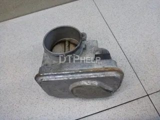 4891735AC Заслонка дроссельная электрическая Jeep Patriot Арт AM100515741, вид 2