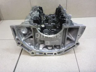 111103561R Поддон масляный двигателя Renault Megane 4 Арт AM100519826, вид 10